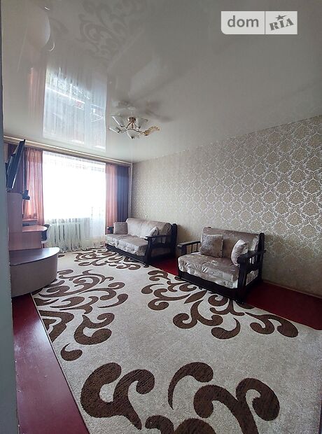 Продаж однокімнатної квартири в Сумах, на вул. Лебединська 6, район Аграрний фото 1 Продаж однокімнатної квартири в Сумах, на вул. Лебединська 6, район Аграрний фото 1