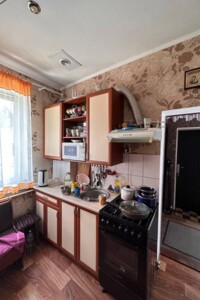 Продажа двухкомнатной квартиры в Сумах, на ул. Петропавловская, фото 2