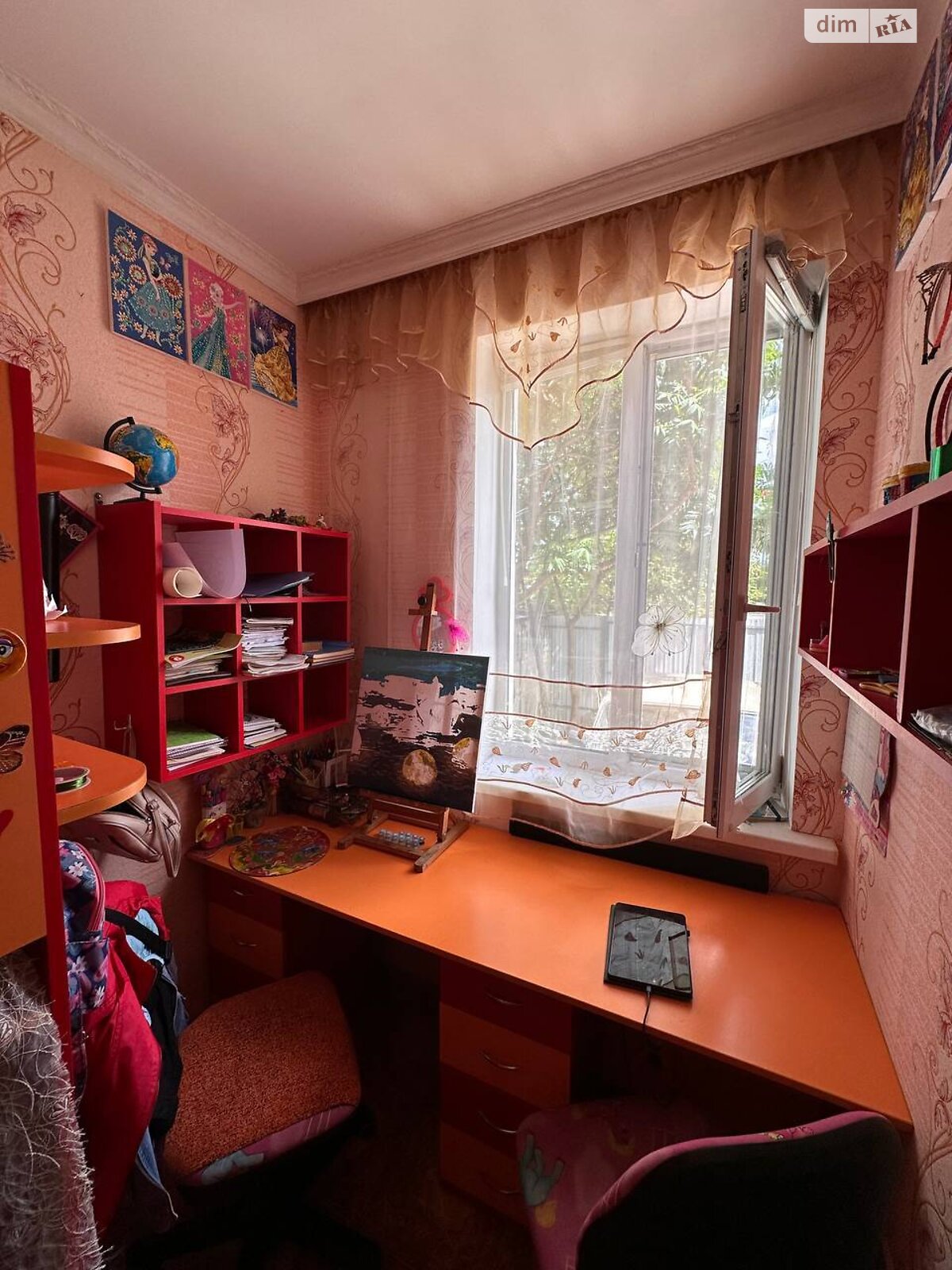 Продажа двухкомнатной квартиры в Сумах, на ул. Петропавловская, фото 1