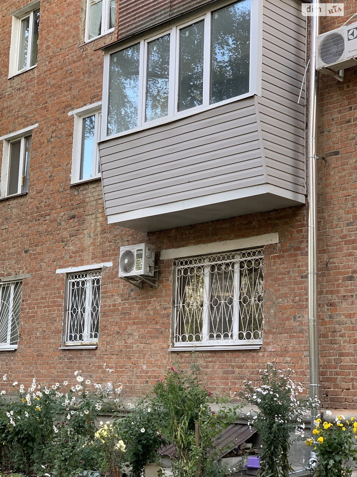 Продажа двухкомнатной квартиры в Сумах, на просп. Шевченко, фото 1