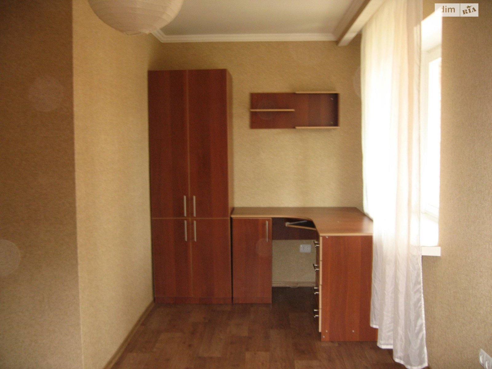 Продажа двухкомнатной квартиры в Сумах, на ул. Веретеновская, район Ганновка фото 1