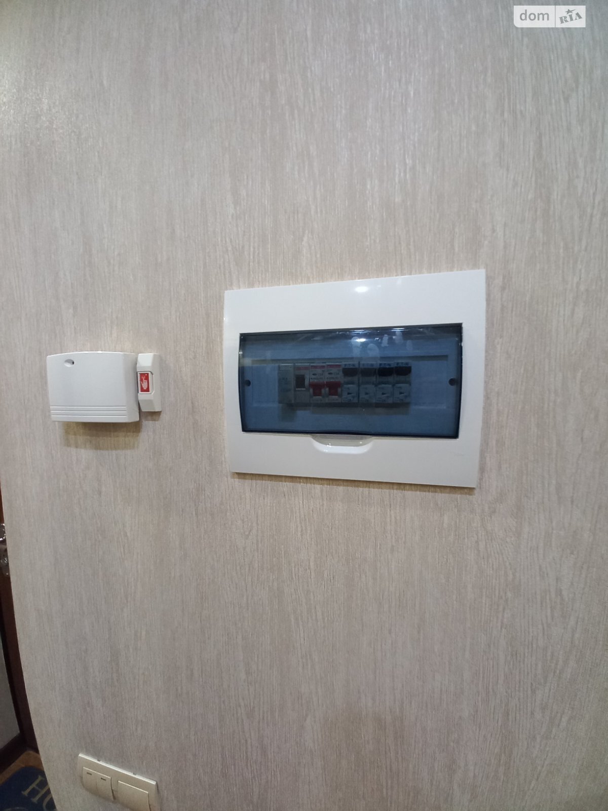 Продажа четырехкомнатной квартиры в Сумах, на ул. Харьковская, фото 1 Продажа четырехкомнатной квартиры в Сумах, на ул. Харьковская, фото 1