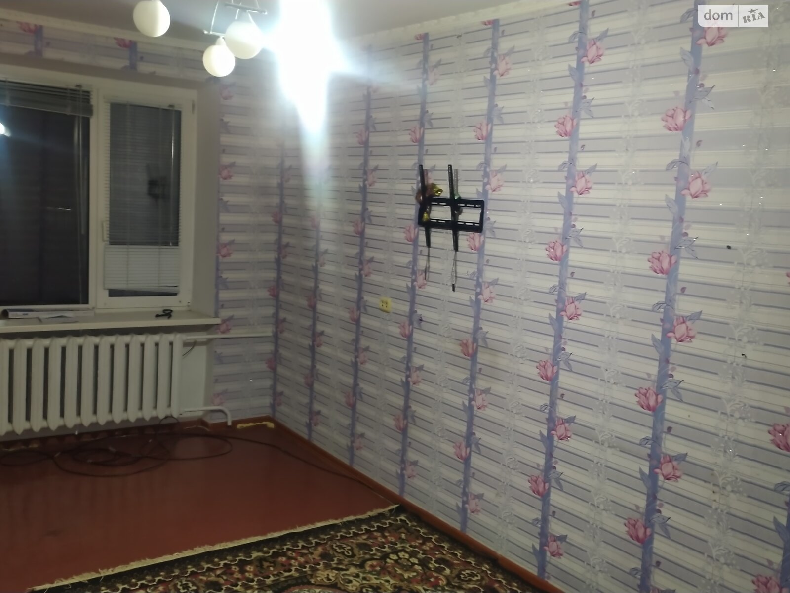 Продаж однокімнатної квартири в Сумах, на 2-а вул. Харківська 6/2, кв. 112, фото 1 Продаж однокімнатної квартири в Сумах, на 2-а вул. Харківська 6/2, кв. 112, фото 1