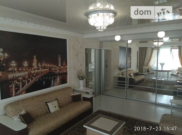 Продажа квартиры, 3 ком., Сумы, р‑н. Харьковская, Харьковская улица Продажа квартиры, 3 ком., Сумы, р‑н. Харьковская, Харьковская улица