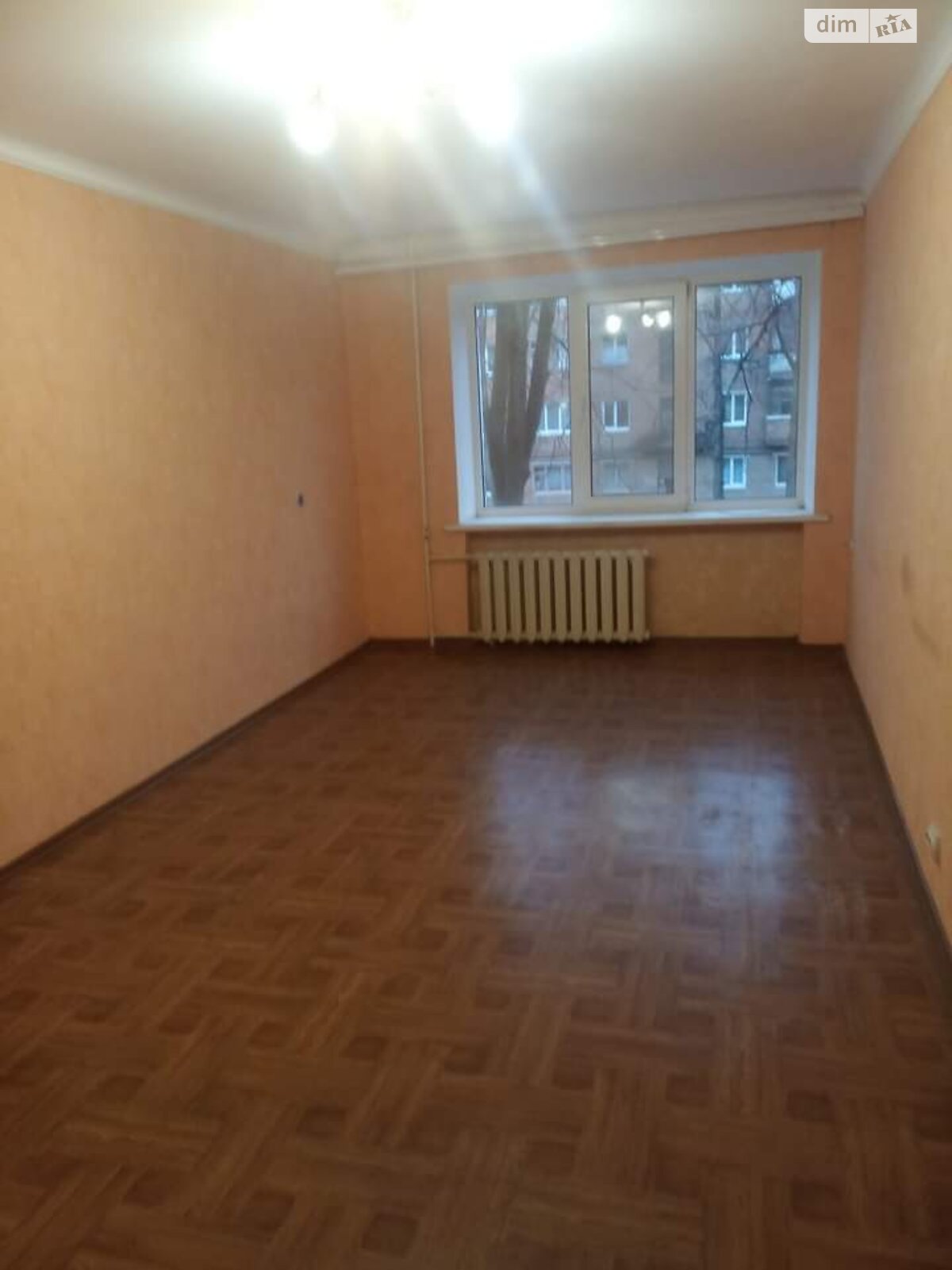 Продажа двухкомнатной квартиры в Сумах, на ул. Николая Сумцова 26, район Химгородок фото 1