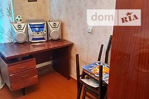 Продажа трехкомнатной квартиры в Сумах, на  Римского-Корсакова, район Химгородок фото 2