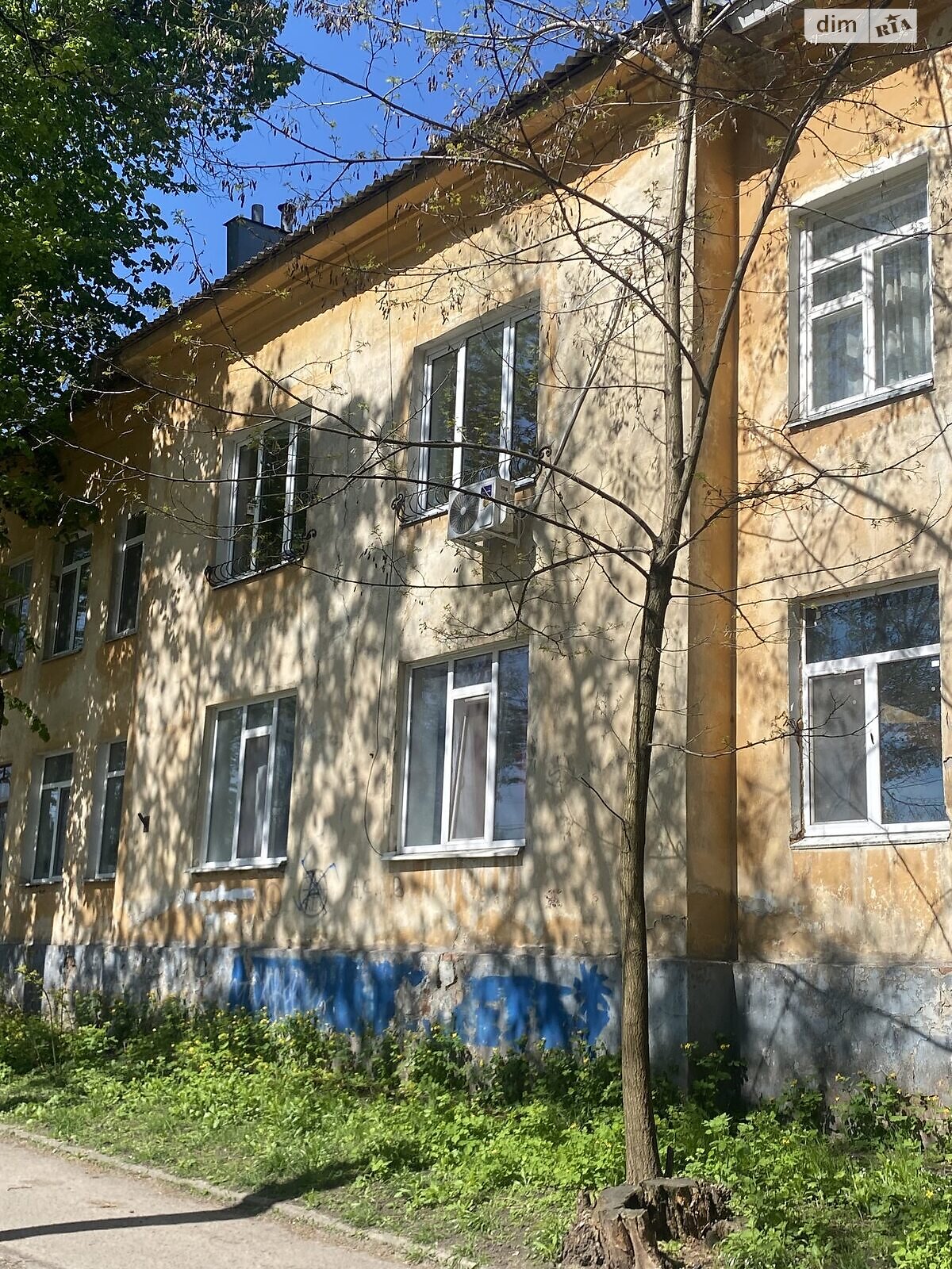 Продаж однокімнатної квартири в Сумах, на вул. Герасима Кондратьєва 76, фото 1 Продаж однокімнатної квартири в Сумах, на вул. Герасима Кондратьєва 76, фото 1