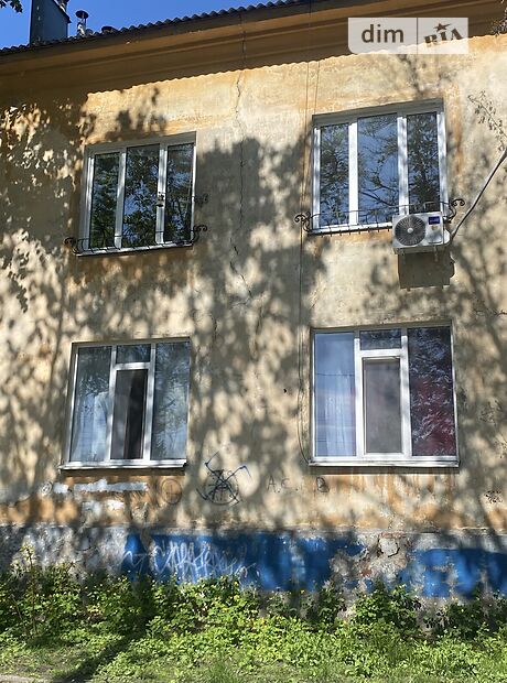 Продажа однокомнатной квартиры в Сумах, на ул. Герасима Кондратьева 76, район Кирово фото 1 Продажа однокомнатной квартиры в Сумах, на ул. Герасима Кондратьева 76, район Кирово фото 1