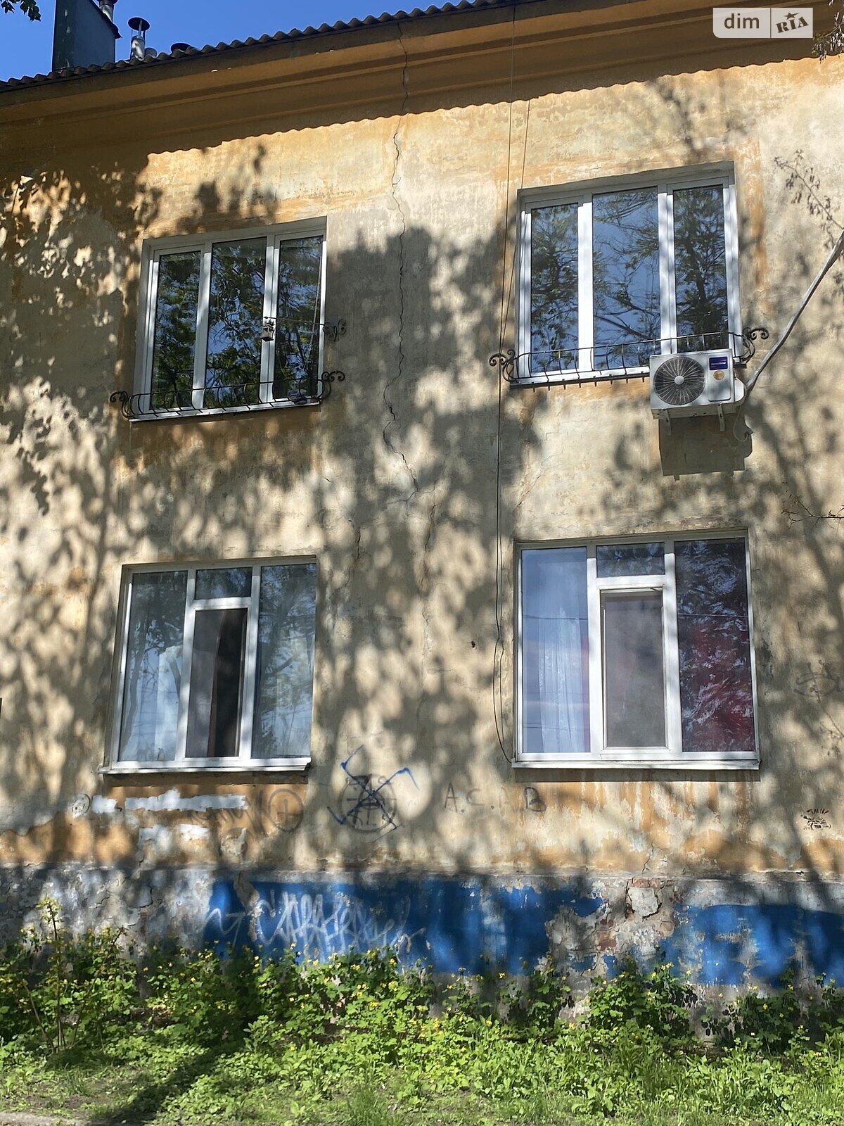 Продаж однокімнатної квартири в Сумах, на вул. Герасима Кондратьєва 76, фото 1 Продаж однокімнатної квартири в Сумах, на вул. Герасима Кондратьєва 76, фото 1