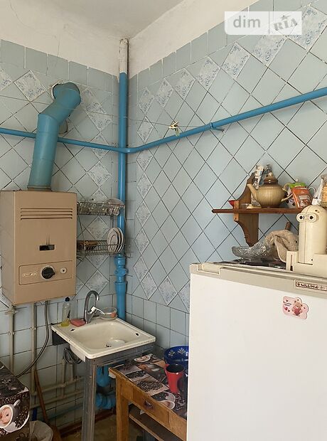 Продажа однокомнатной квартиры в Сумах, на ул. Герасима Кондратьева 76, район Кирово фото 1 Продажа однокомнатной квартиры в Сумах, на ул. Герасима Кондратьева 76, район Кирово фото 1
