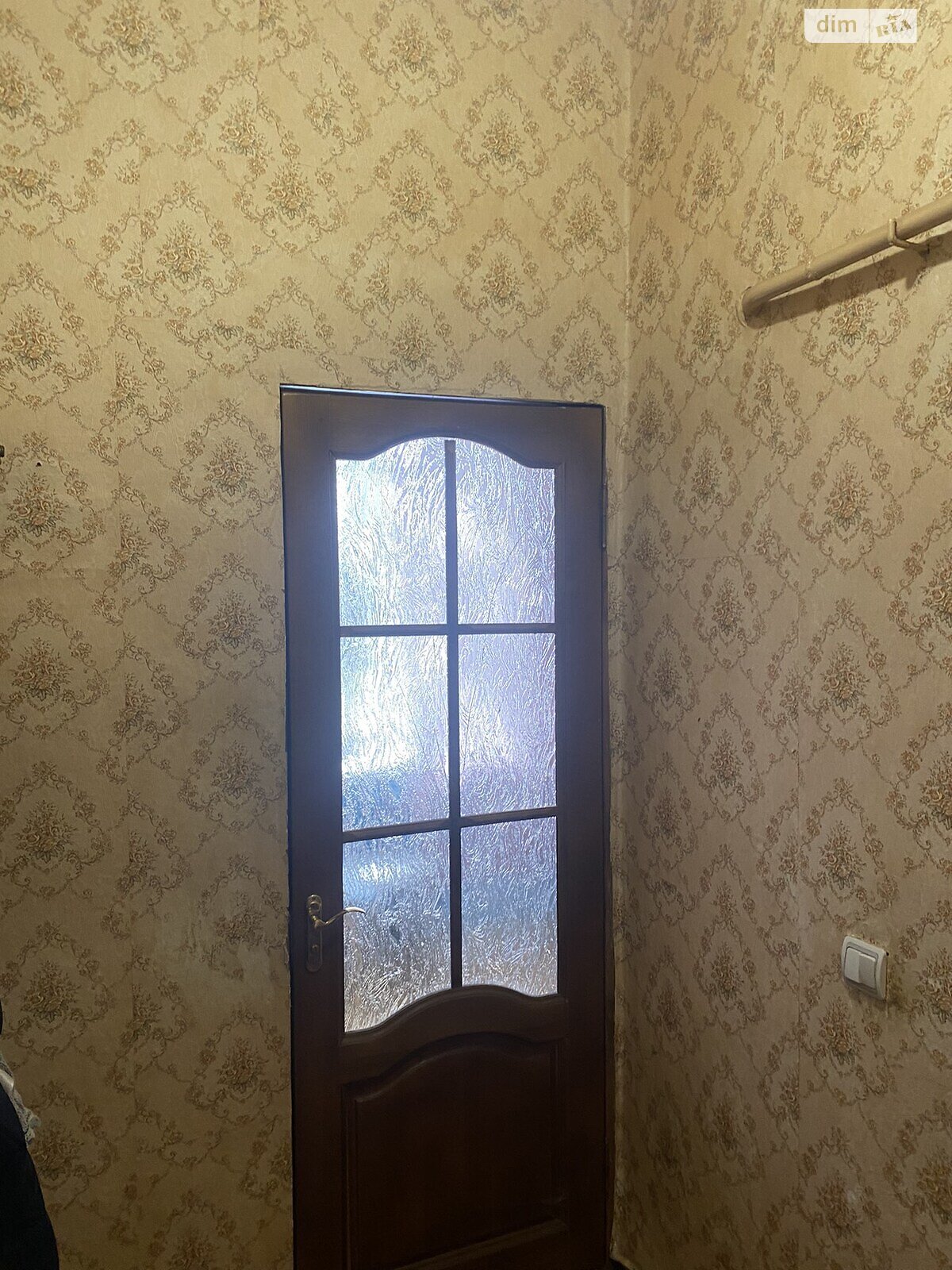 Продаж однокімнатної квартири в Сумах, на вул. Герасима Кондратьєва 76, фото 1 Продаж однокімнатної квартири в Сумах, на вул. Герасима Кондратьєва 76, фото 1