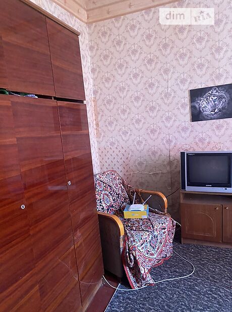 Продажа однокомнатной квартиры в Сумах, на ул. Герасима Кондратьева 76, район Кирово фото 1 Продажа однокомнатной квартиры в Сумах, на ул. Герасима Кондратьева 76, район Кирово фото 1
