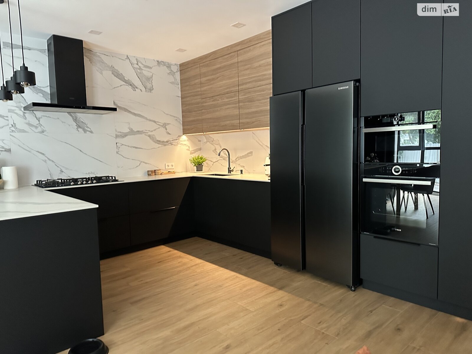 Продажа трехкомнатной квартиры в Сумах, на ул. Герасима Кондратьева 165/59, фото 1 Продажа трехкомнатной квартиры в Сумах, на ул. Герасима Кондратьева 165/59, фото 1