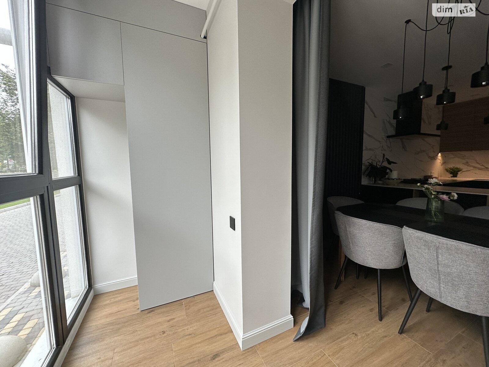Продажа трехкомнатной квартиры в Сумах, на ул. Герасима Кондратьева 165/59, фото 1 Продажа трехкомнатной квартиры в Сумах, на ул. Герасима Кондратьева 165/59, фото 1