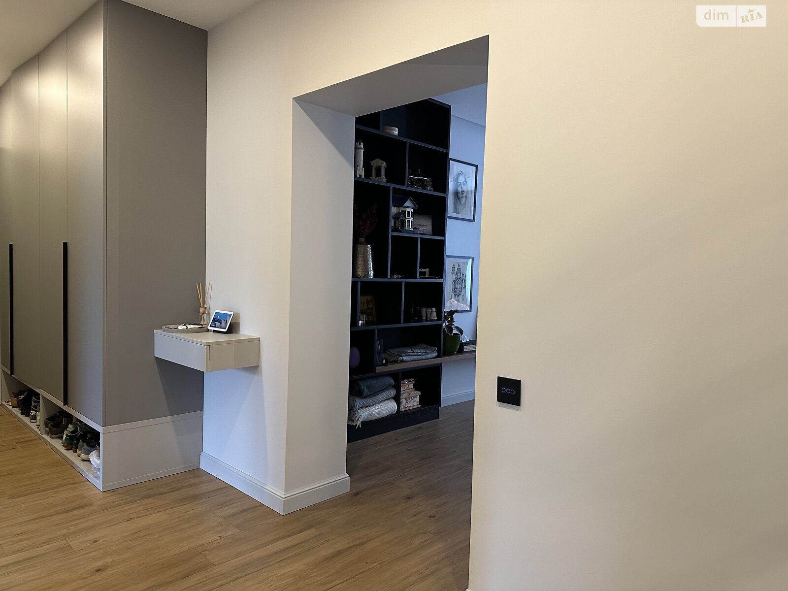 Продажа трехкомнатной квартиры в Сумах, на ул. Герасима Кондратьева 165/59, фото 1 Продажа трехкомнатной квартиры в Сумах, на ул. Герасима Кондратьева 165/59, фото 1
