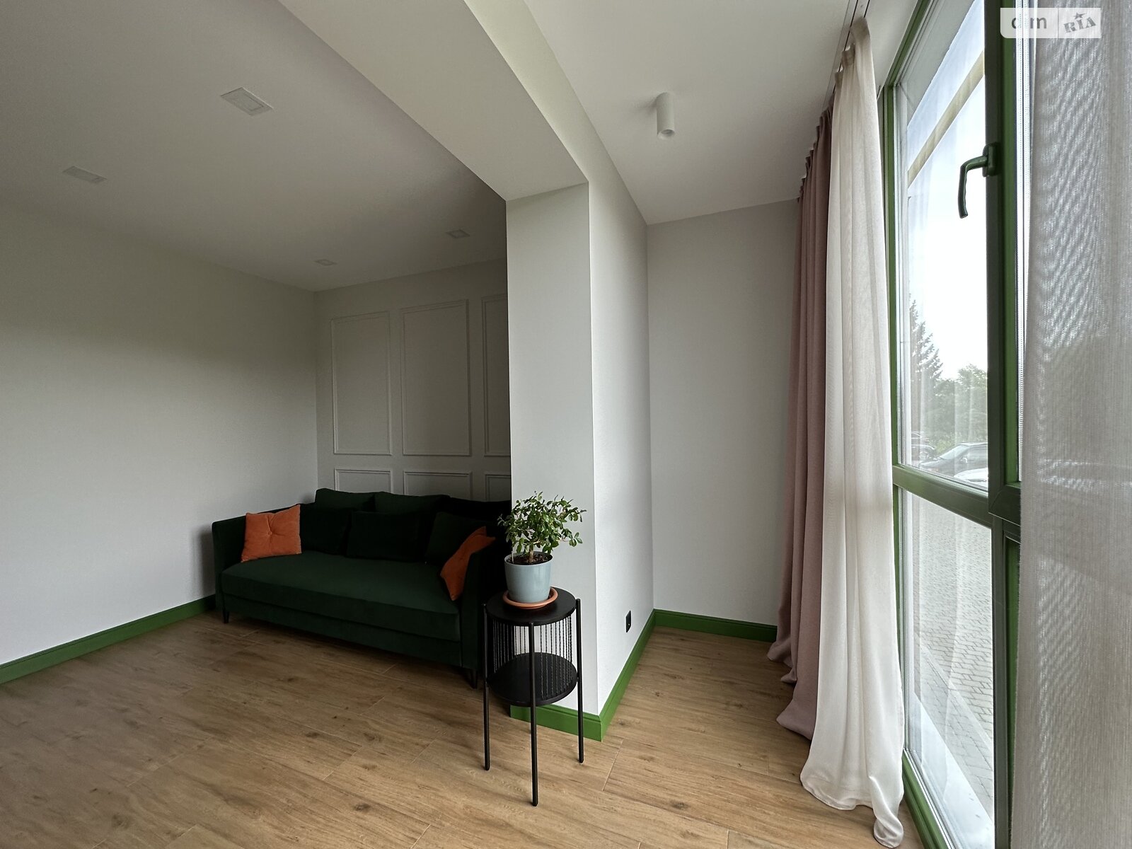 Продажа трехкомнатной квартиры в Сумах, на ул. Герасима Кондратьева 165/59, фото 1 Продажа трехкомнатной квартиры в Сумах, на ул. Герасима Кондратьева 165/59, фото 1