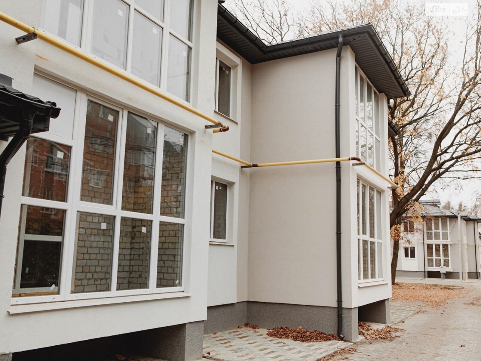 Продажа трехкомнатной квартиры в Сумах, на ул. Герасима Кондратьева 165/59, фото 1 Продажа трехкомнатной квартиры в Сумах, на ул. Герасима Кондратьева 165/59, фото 1