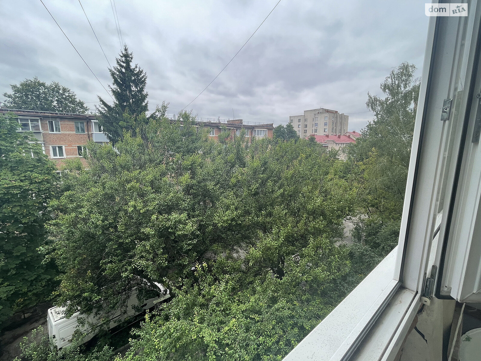 Продажа двухкомнатной квартиры в Сумах, на пер. Алексея Береста 2/1, фото 1 Продажа двухкомнатной квартиры в Сумах, на пер. Алексея Береста 2/1, фото 1