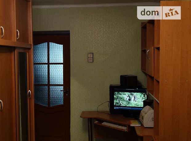 Продажа трехкомнатной квартиры в Сумах, на Г.Кондратьева район Кирово фото 1 Продажа трехкомнатной квартиры в Сумах, на Г.Кондратьева район Кирово фото 1
