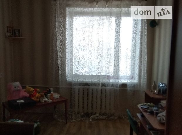 Продажа квартиры, 4 ком., Сумы, р‑н. Ковпаковский, 5 я Продольная Продажа квартиры, 4 ком., Сумы, р‑н. Ковпаковский, 5 я Продольная