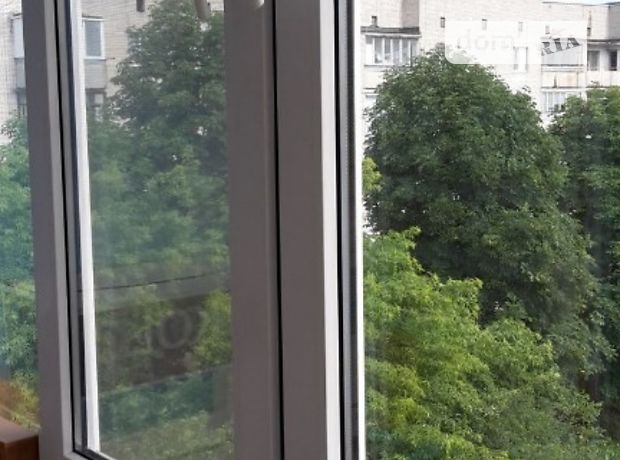Продажа квартиры, 1 ком., Сумы, р‑н. Ковпаковский, Белопольский путь улица Продажа квартиры, 1 ком., Сумы, р‑н. Ковпаковский, Белопольский путь улица