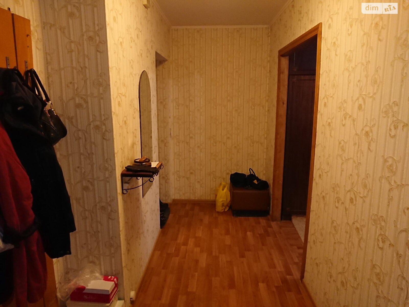 Продаж однокімнатної квартири в Сумах, на вул. Гетьмана Павла Скоропадського 22, район Ковпаковський фото 1 Продаж однокімнатної квартири в Сумах, на вул. Гетьмана Павла Скоропадського 22, район Ковпаковський фото 1
