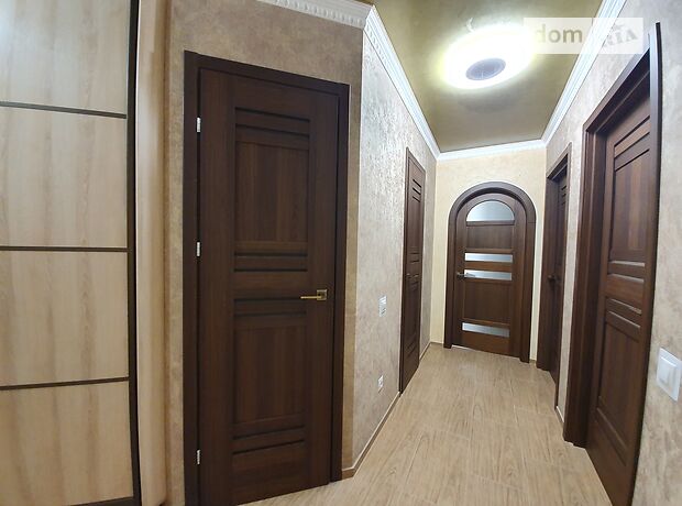 Продажа двухкомнатной квартиры в Сумах, на ул. Ремесленная 31/1, район Ковпаковский фото 1 Продажа двухкомнатной квартиры в Сумах, на ул. Ремесленная 31/1, район Ковпаковский фото 1