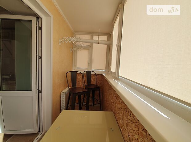 Продажа двухкомнатной квартиры в Сумах, на ул. Ремесленная 31/1, район Ковпаковский фото 1 Продажа двухкомнатной квартиры в Сумах, на ул. Ремесленная 31/1, район Ковпаковский фото 1