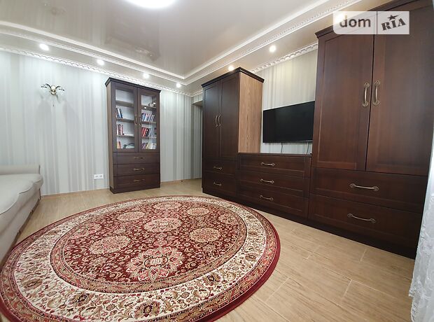 Продажа двухкомнатной квартиры в Сумах, на ул. Ремесленная 31/1, район Ковпаковский фото 1 Продажа двухкомнатной квартиры в Сумах, на ул. Ремесленная 31/1, район Ковпаковский фото 1
