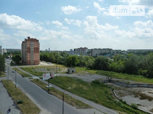 Продаж квартири, 2 кім., Суми, р‑н. Ковпаковський, Холодногорська вулиця Продаж квартири, 2 кім., Суми, р‑н. Ковпаковський, Холодногорська вулиця