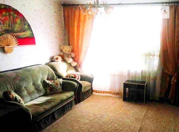 Продажа квартиры, 3 ком., Сумы, р‑н. Ковпаковский, Ковпака Продажа квартиры, 3 ком., Сумы, р‑н. Ковпаковский, Ковпака