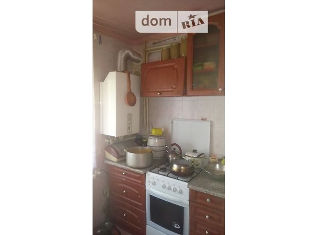 Продажа двухкомнатной квартиры в Сумах, на просп. Курский район Ковпаковский фото 1 Продажа двухкомнатной квартиры в Сумах, на просп. Курский район Ковпаковский фото 1