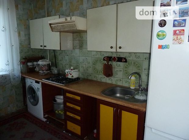 Продажа квартиры, 3 ком., Сумы, р‑н. Ковпаковский, Лермонтова улица Продажа квартиры, 3 ком., Сумы, р‑н. Ковпаковский, Лермонтова улица