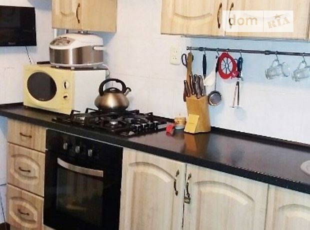Продажа квартиры, 1 ком., Сумы, р‑н. Ковпаковский, Леваневского улица Продажа квартиры, 1 ком., Сумы, р‑н. Ковпаковский, Леваневского улица