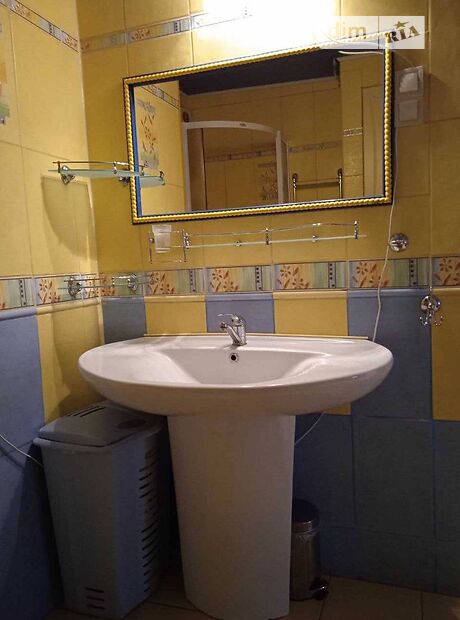 Продажа трехкомнатной квартиры в Сумах, на ул. Ильинская, район Ковпаковский фото 1 Продажа трехкомнатной квартиры в Сумах, на ул. Ильинская, район Ковпаковский фото 1