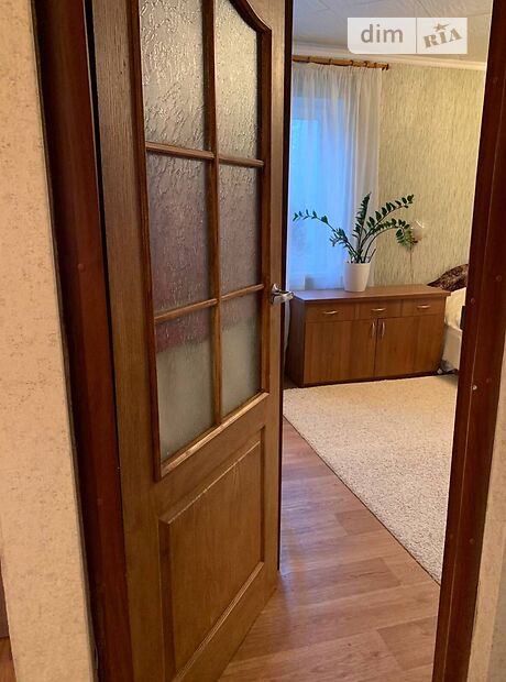 Продажа трехкомнатной квартиры в Сумах, на ул. Ильинская, район Ковпаковский фото 1 Продажа трехкомнатной квартиры в Сумах, на ул. Ильинская, район Ковпаковский фото 1