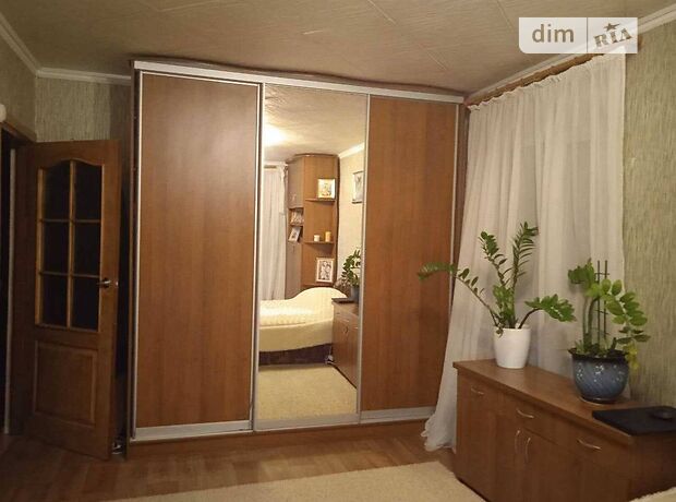 Продажа трехкомнатной квартиры в Сумах, на ул. Ильинская, район Ковпаковский фото 1 Продажа трехкомнатной квартиры в Сумах, на ул. Ильинская, район Ковпаковский фото 1