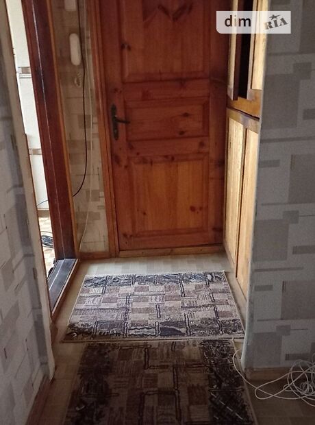 Продажа трехкомнатной квартиры в Сумах, на ул. Колпака, район Ковпаковский фото 1 Продажа трехкомнатной квартиры в Сумах, на ул. Колпака, район Ковпаковский фото 1