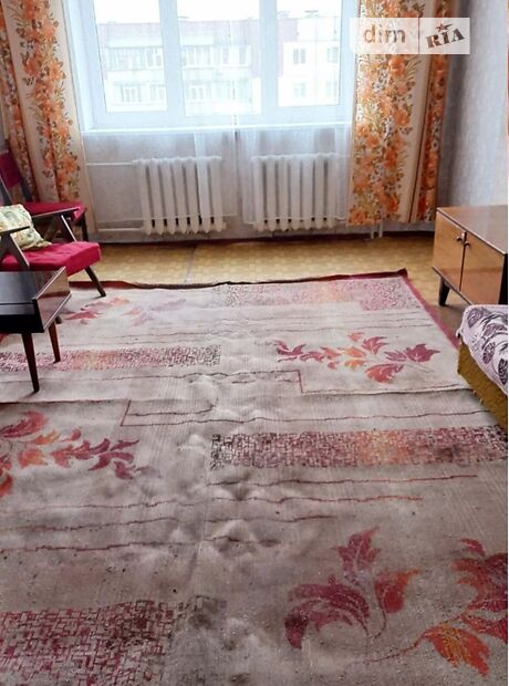 Продажа трехкомнатной квартиры в Сумах, на ул. Колпака, район Ковпаковский фото 1 Продажа трехкомнатной квартиры в Сумах, на ул. Колпака, район Ковпаковский фото 1