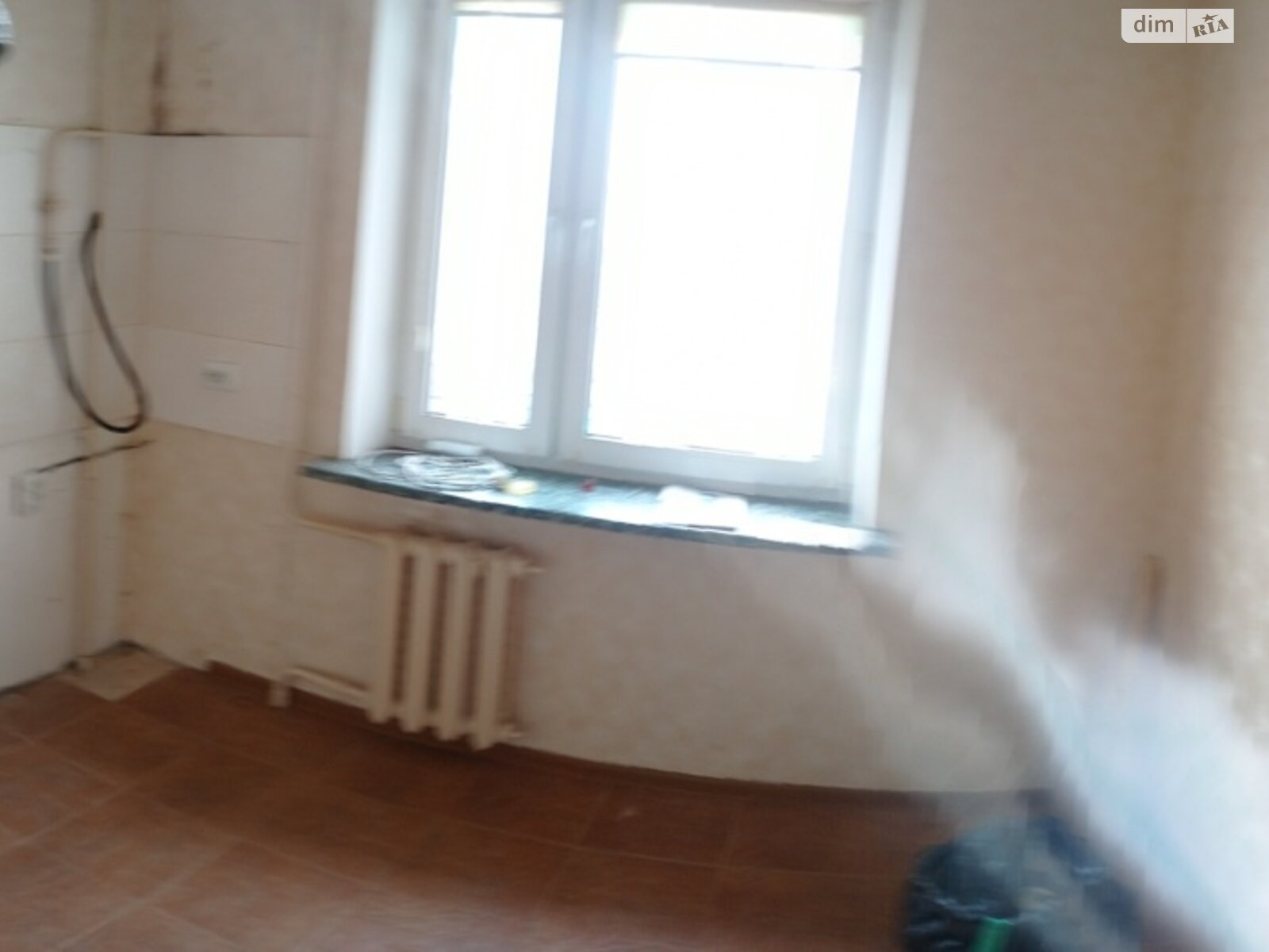 Продажа трехкомнатной квартиры в Сумах, на ул. Колпака, район Ковпаковский фото 1