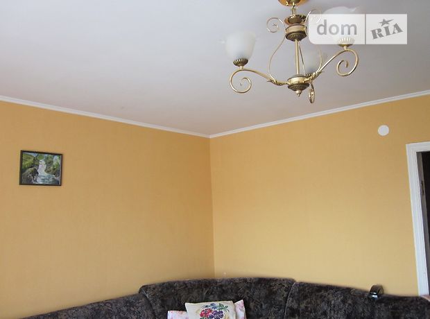 Продажа двухкомнатной квартиры в Сумах, район Ковпаковский фото 1 Продажа двухкомнатной квартиры в Сумах, район Ковпаковский фото 1