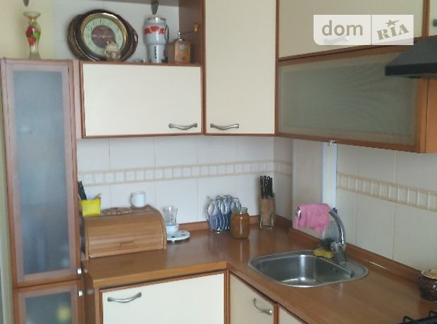 Продажа квартиры, 3 ком., Сумы, р‑н. Ковпаковский Продажа квартиры, 3 ком., Сумы, р‑н. Ковпаковский