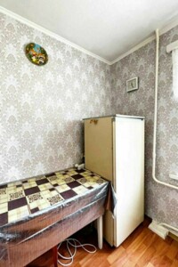 Продажа однокомнатной квартиры в Сумах, на ул. Леси Украинки 4, район Курский фото 2