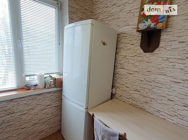 Продажа двухкомнатной квартиры в Сумах, на ул. Ремесленная, район Металлургов фото 1 Продажа двухкомнатной квартиры в Сумах, на ул. Ремесленная, район Металлургов фото 1