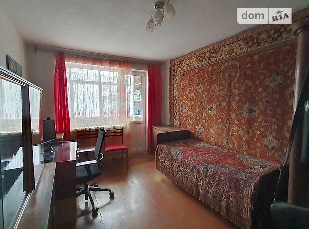 Продажа двухкомнатной квартиры в Сумах, на ул. Ремесленная, район Металлургов фото 1 Продажа двухкомнатной квартиры в Сумах, на ул. Ремесленная, район Металлургов фото 1