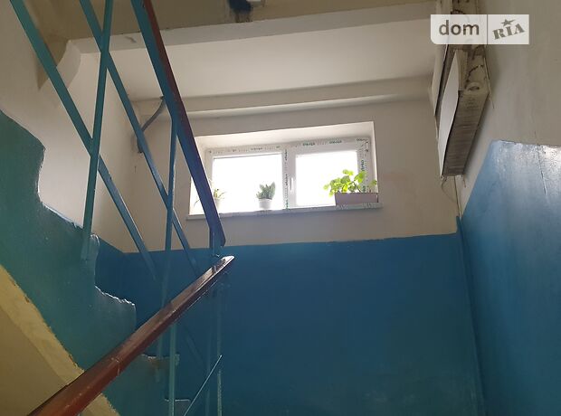 Продажа двухкомнатной квартиры в Сумах, на ул. Ремесленная, район Металлургов фото 1 Продажа двухкомнатной квартиры в Сумах, на ул. Ремесленная, район Металлургов фото 1