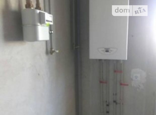 Продажа квартиры, 1 ком., Сумы, Михаила Лушпы проспект, дом 5 Продажа квартиры, 1 ком., Сумы, Михаила Лушпы проспект, дом 5