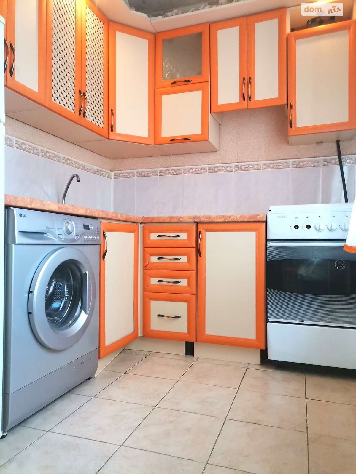 Продажа однокомнатной квартиры в Сумах, на просп. Свободы, фото 1 Продажа однокомнатной квартиры в Сумах, на просп. Свободы, фото 1
