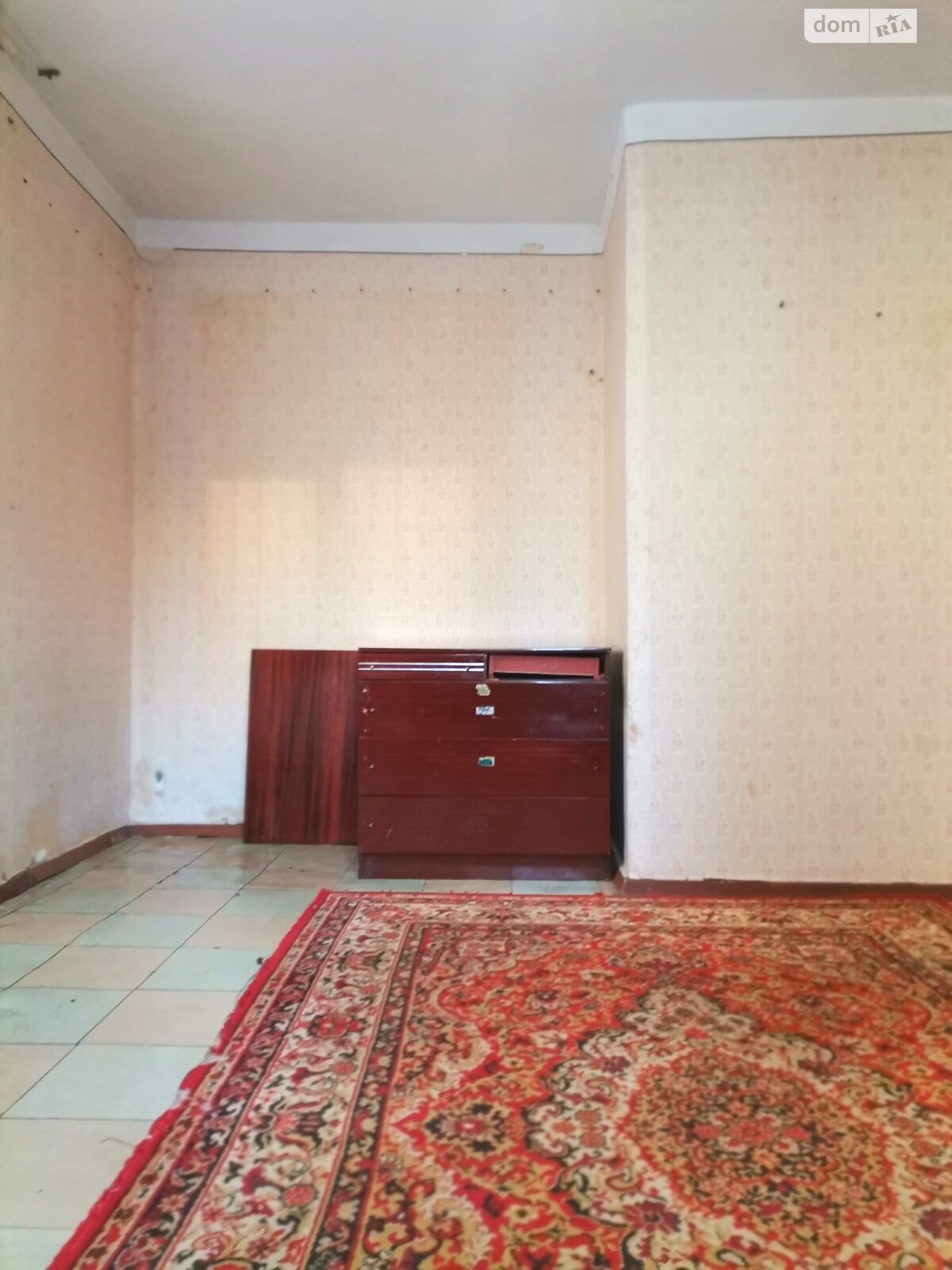 Продажа однокомнатной квартиры в Сумах, на просп. Свободы, фото 1 Продажа однокомнатной квартиры в Сумах, на просп. Свободы, фото 1