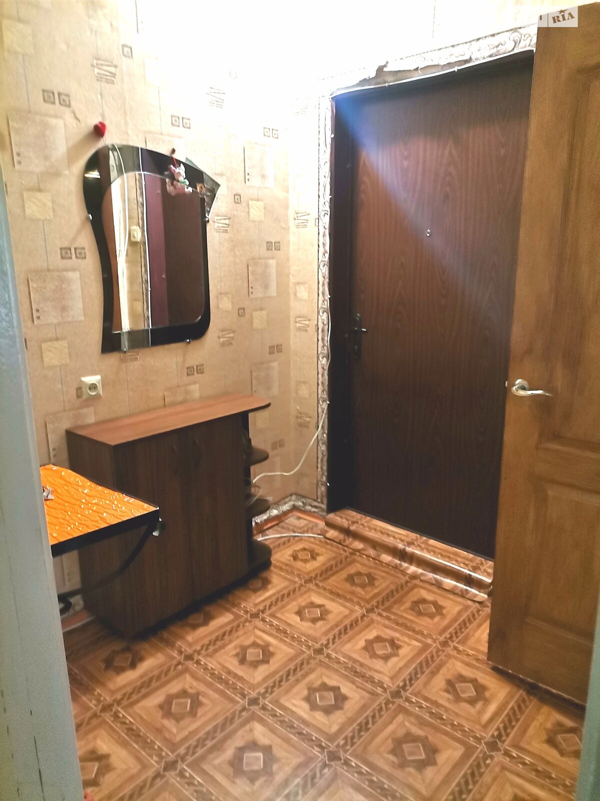 Продажа однокомнатной квартиры в Сумах, на просп. Свободы, фото 1 Продажа однокомнатной квартиры в Сумах, на просп. Свободы, фото 1